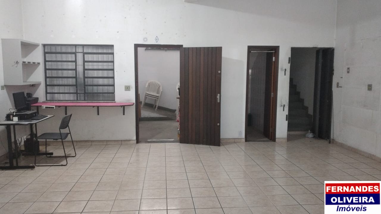 Loja-Salão para alugar, 440m² - Foto 12