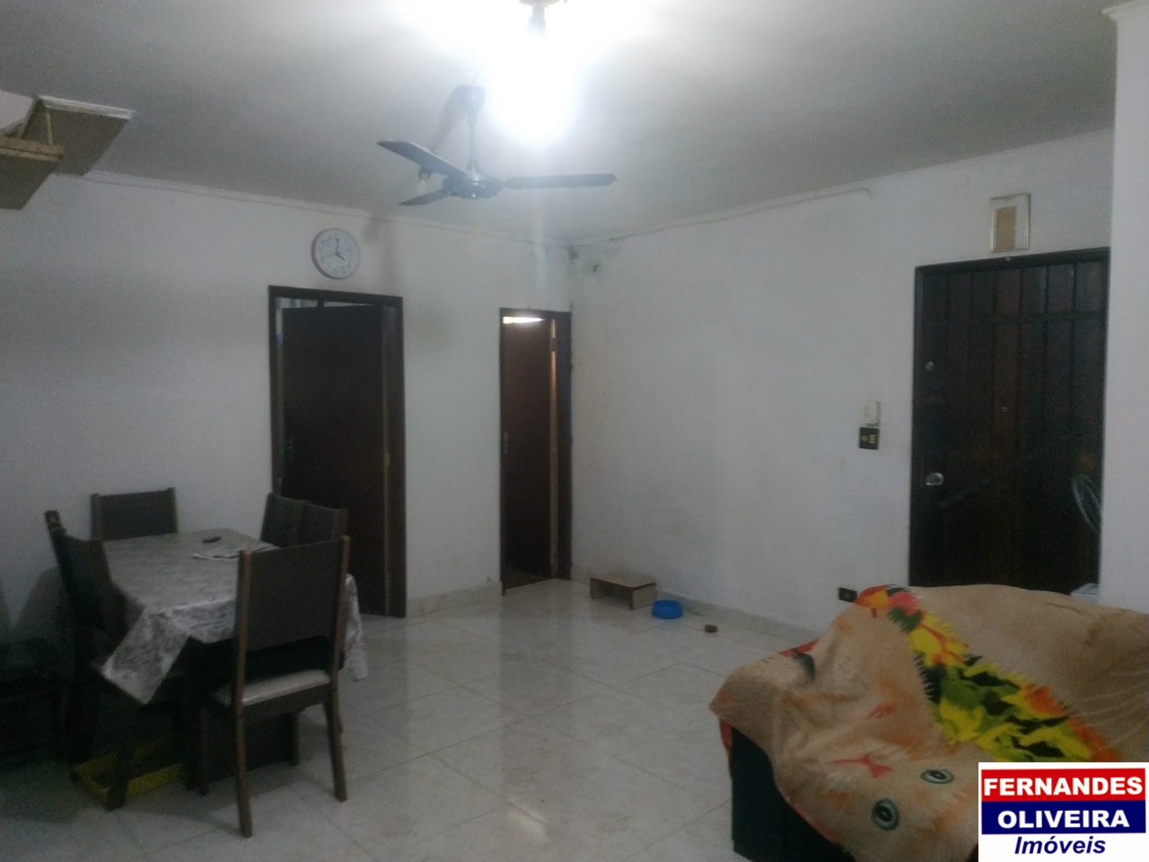 Sobrado à venda com 3 quartos, 120m² - Foto 10