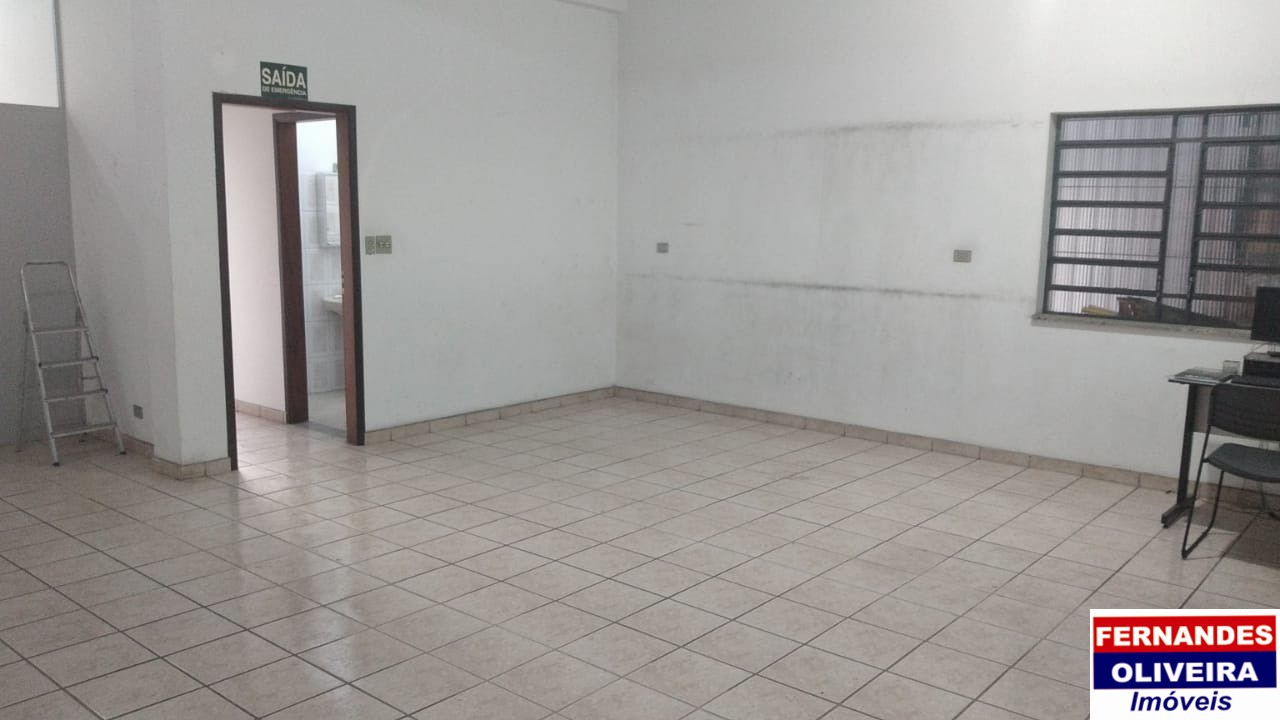 Loja-Salão para alugar, 440m² - Foto 11