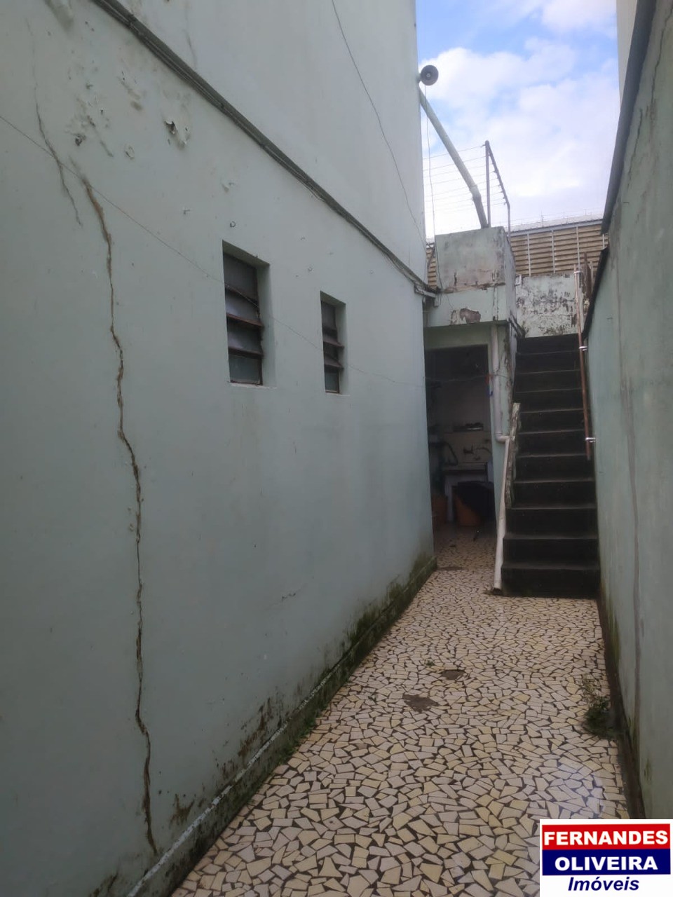 Sobrado à venda com 3 quartos, 120m² - Foto 14