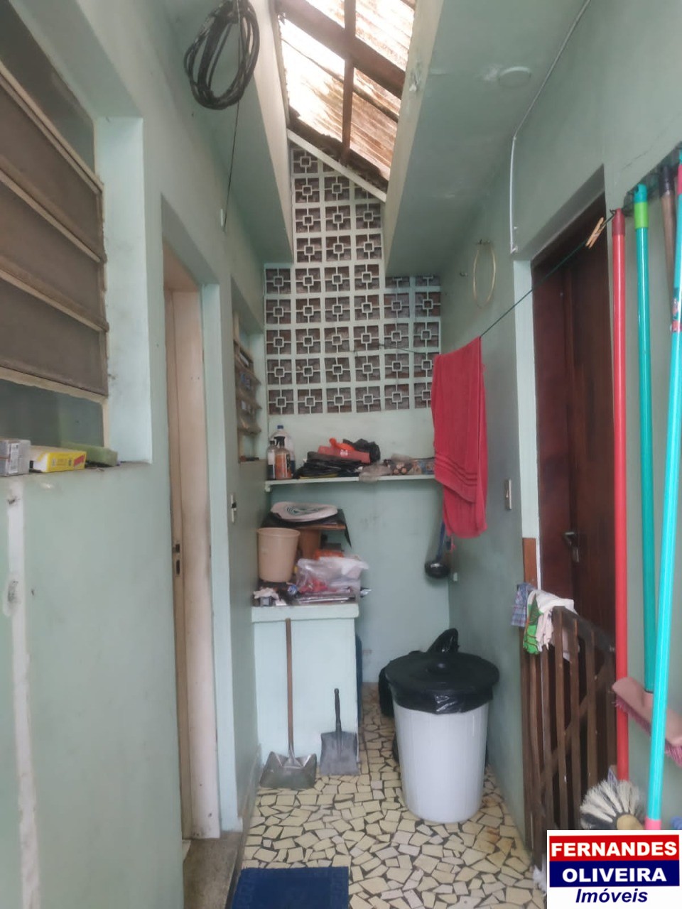 Sobrado à venda com 3 quartos, 120m² - Foto 12