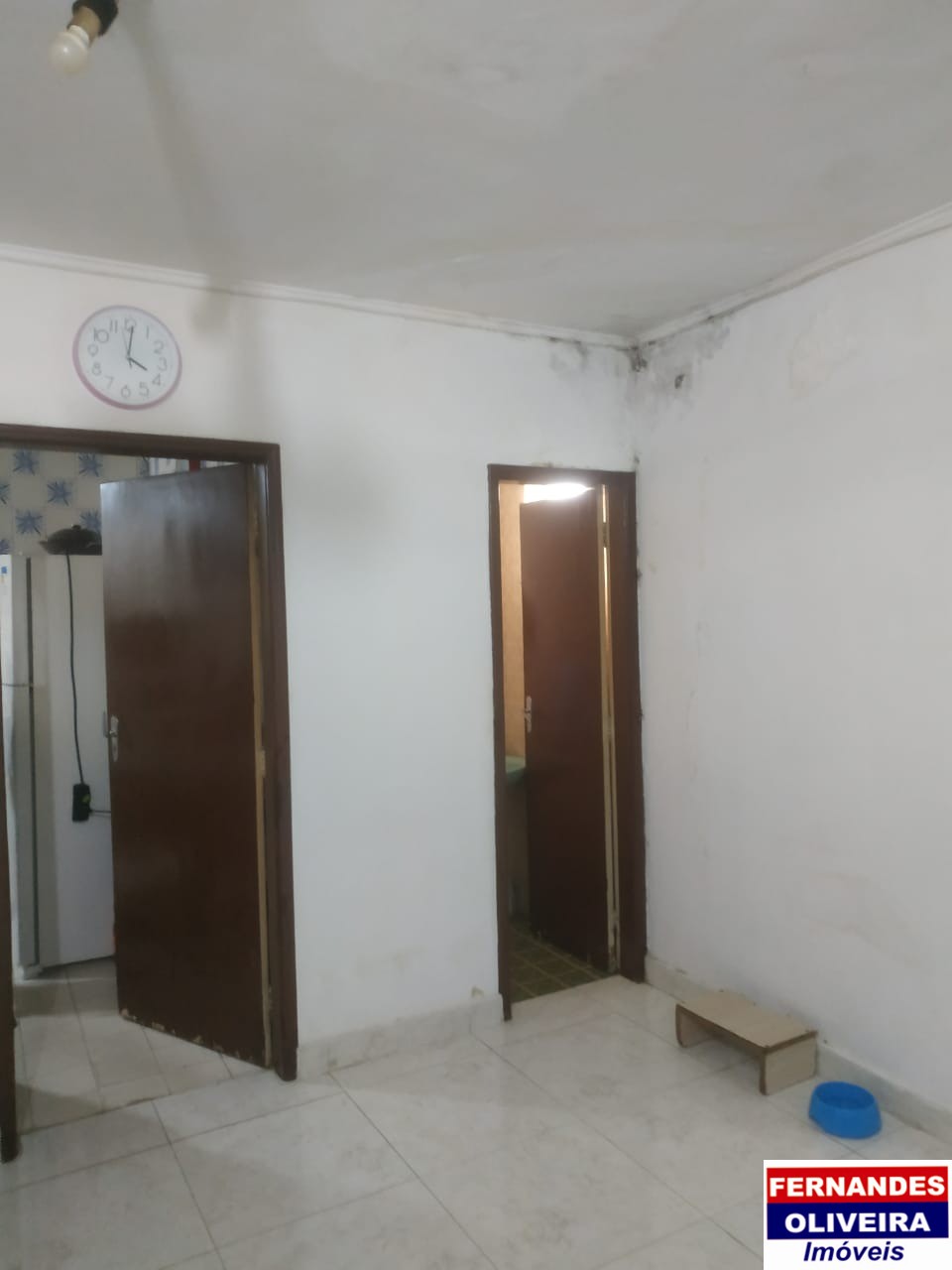 Sobrado à venda com 3 quartos, 120m² - Foto 8