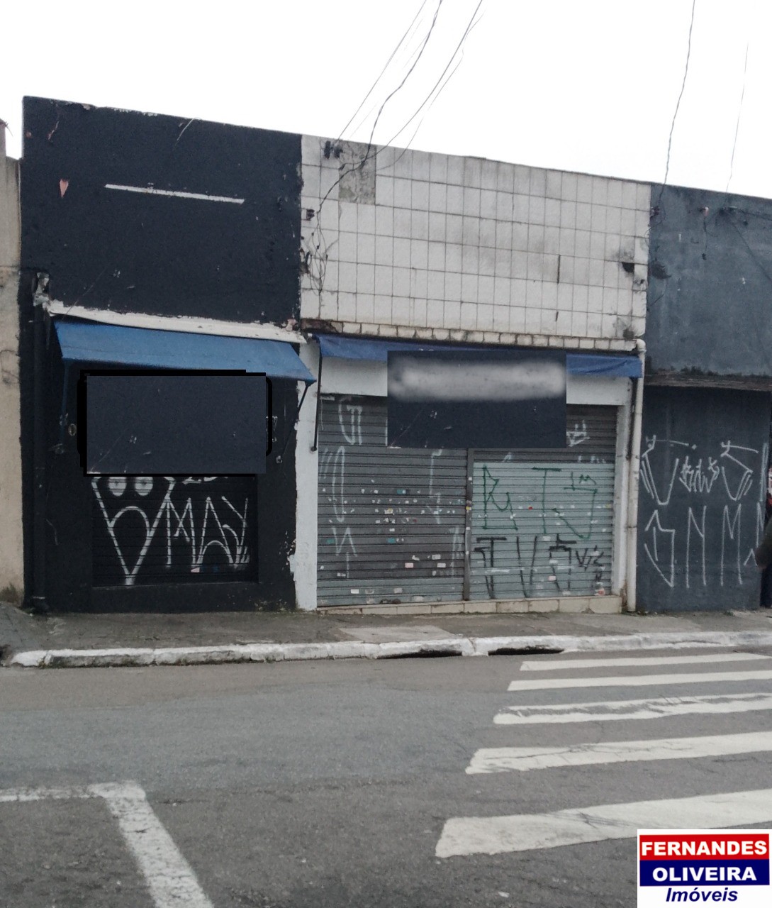 Sala-Conjunto - Foto 3