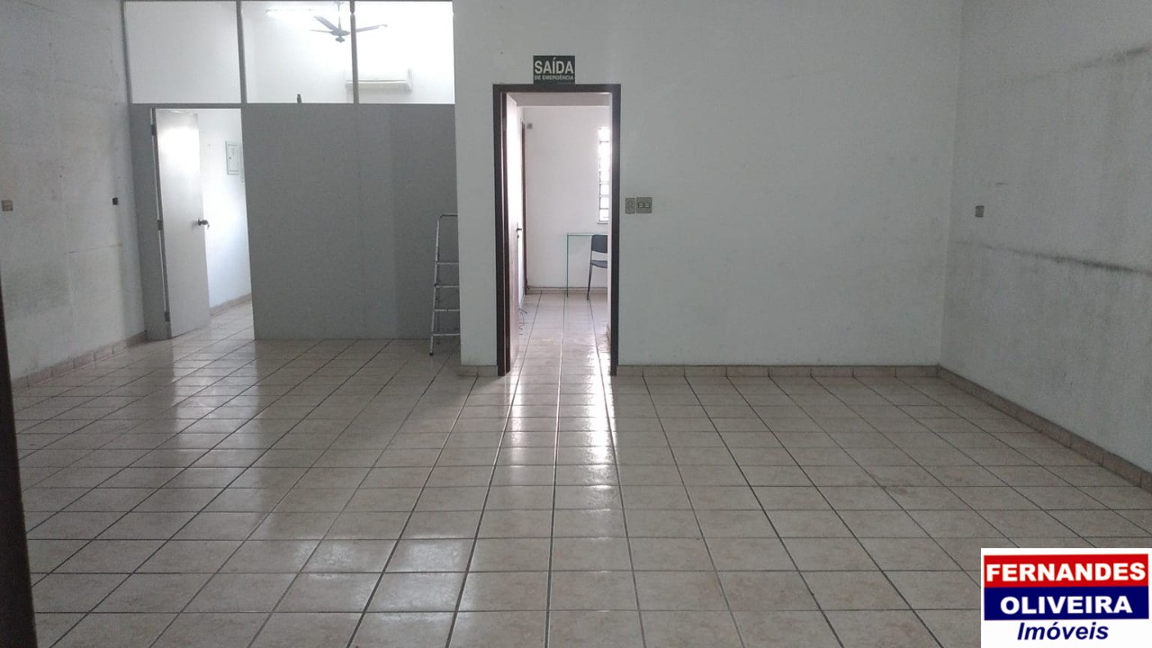 Loja-Salão para alugar, 440m² - Foto 8