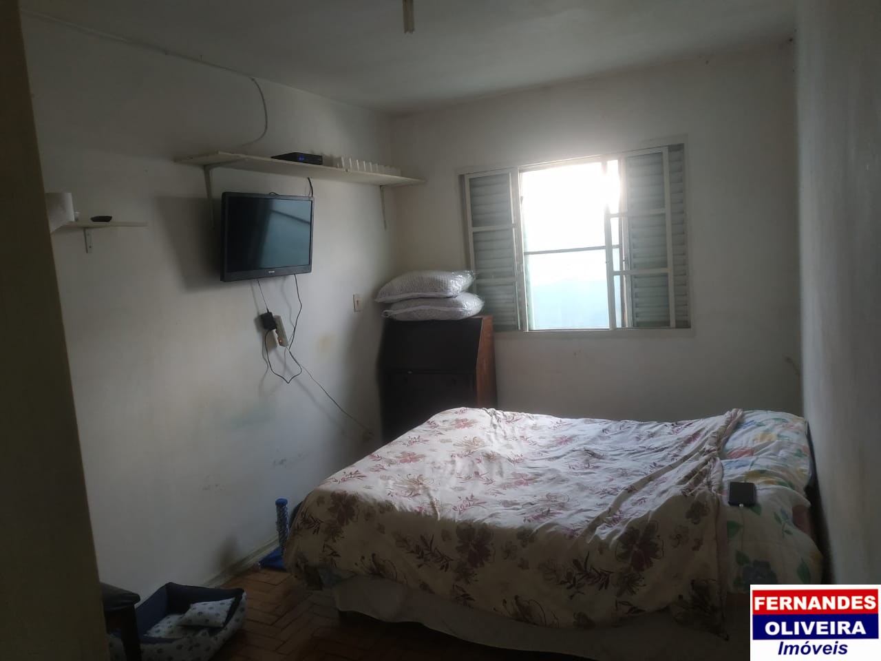 Sobrado à venda com 3 quartos, 120m² - Foto 20