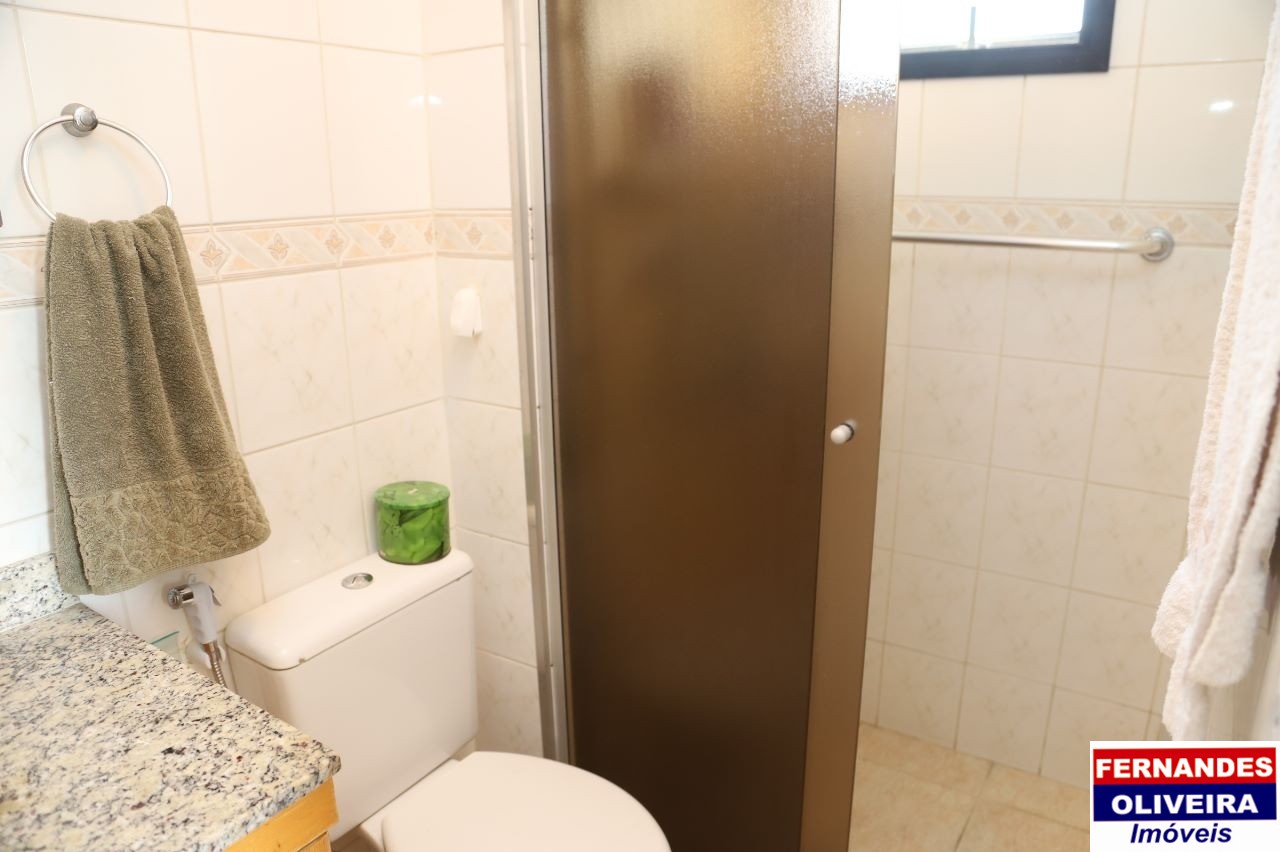 Apartamento à venda com 3 quartos, 70m² - Foto 20