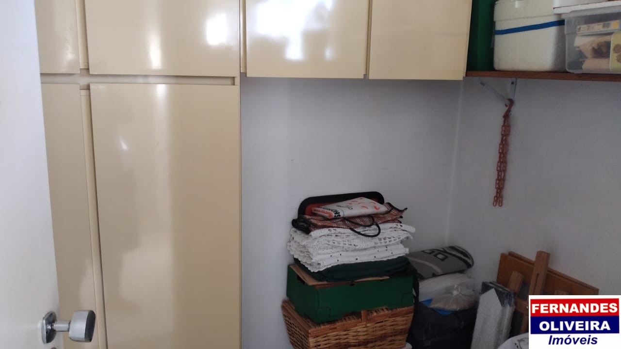 Apartamento à venda com 2 quartos, 74m² - Foto 7