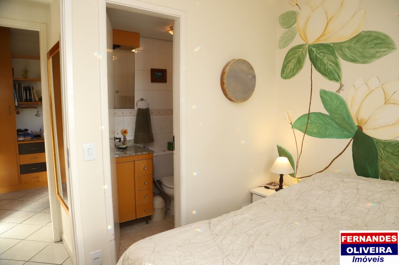 Apartamento à venda com 3 quartos, 70m² - Foto 23