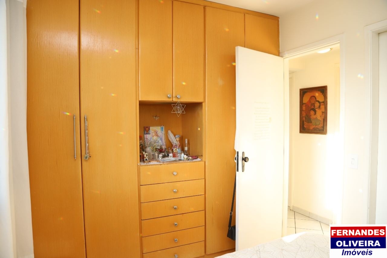 Apartamento à venda com 3 quartos, 70m² - Foto 21