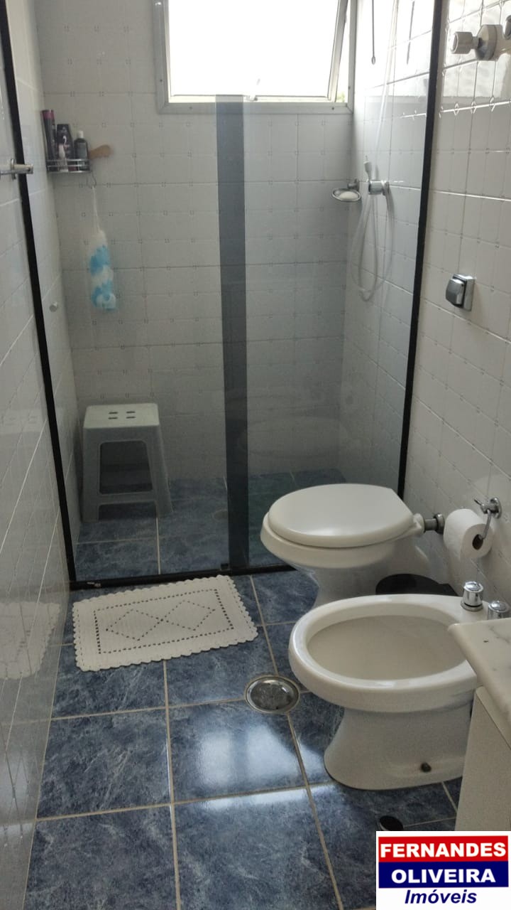 Apartamento à venda com 2 quartos, 74m² - Foto 11