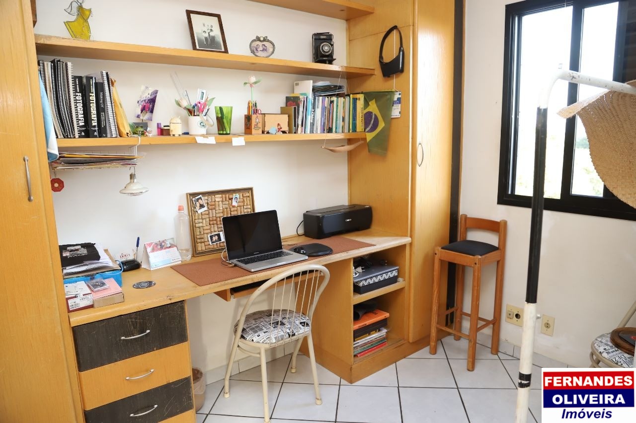 Apartamento à venda com 3 quartos, 70m² - Foto 25