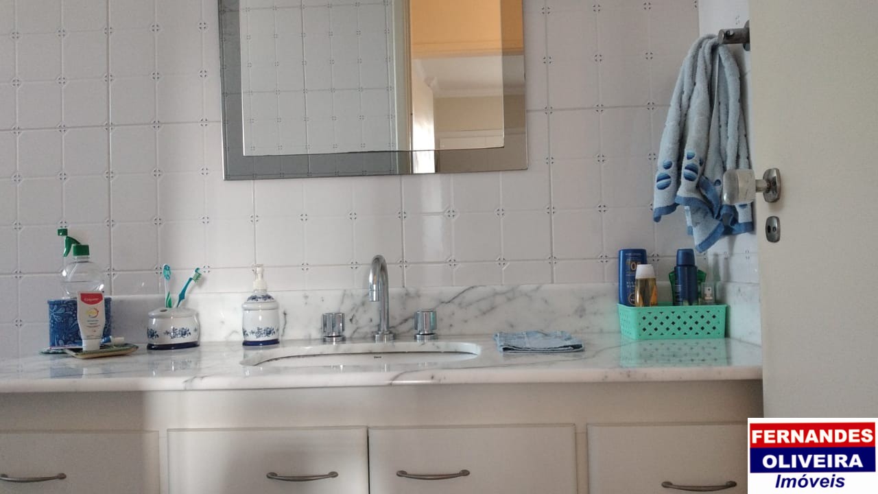 Apartamento à venda com 2 quartos, 74m² - Foto 10