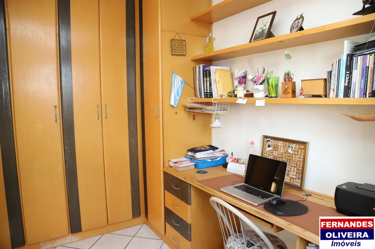 Apartamento à venda com 3 quartos, 70m² - Foto 26