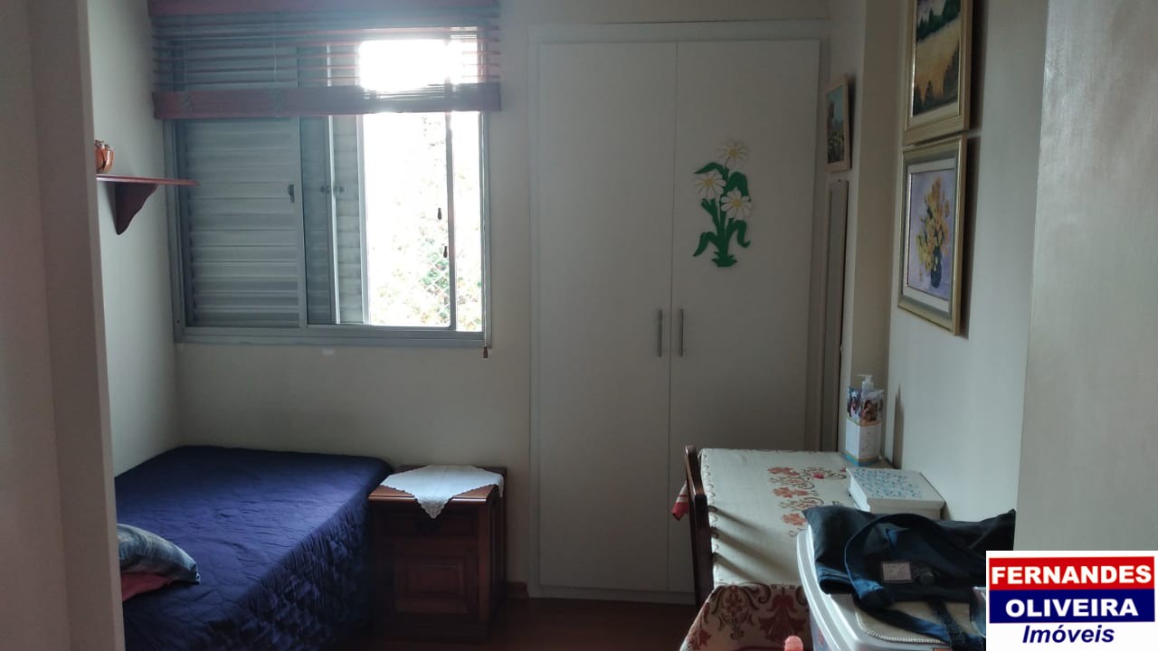 Apartamento à venda com 2 quartos, 74m² - Foto 9