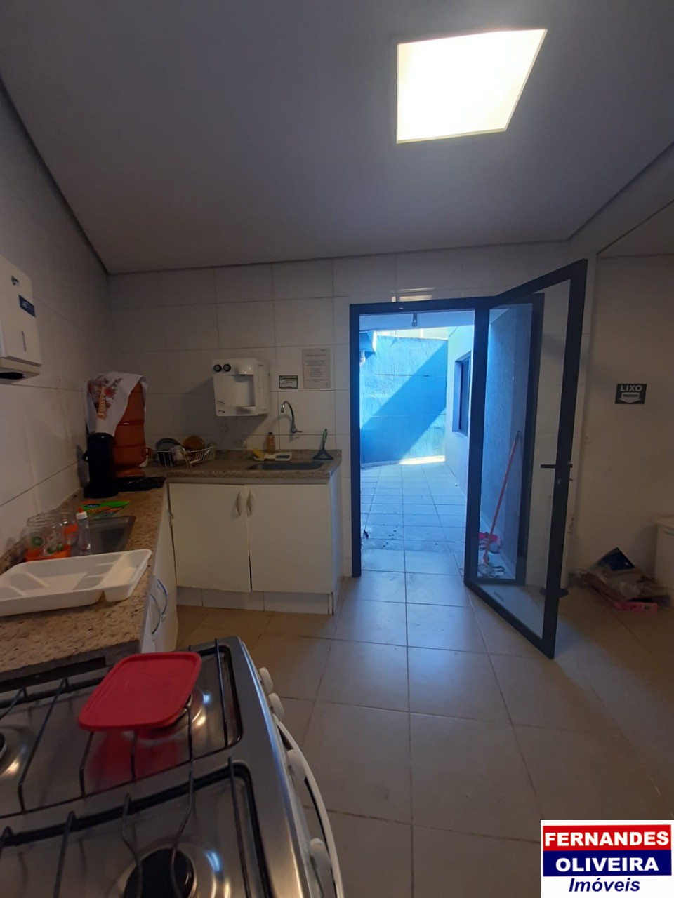 Sala-Conjunto, 350 m² - Foto 22
