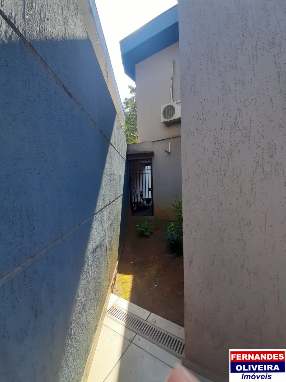 Sala-Conjunto, 350 m² - Foto 14