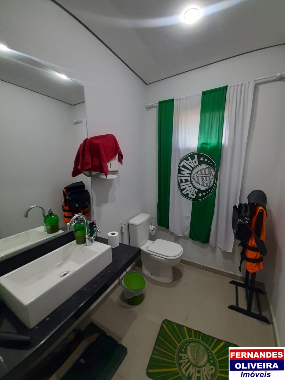 Sala-Conjunto, 350 m² - Foto 6