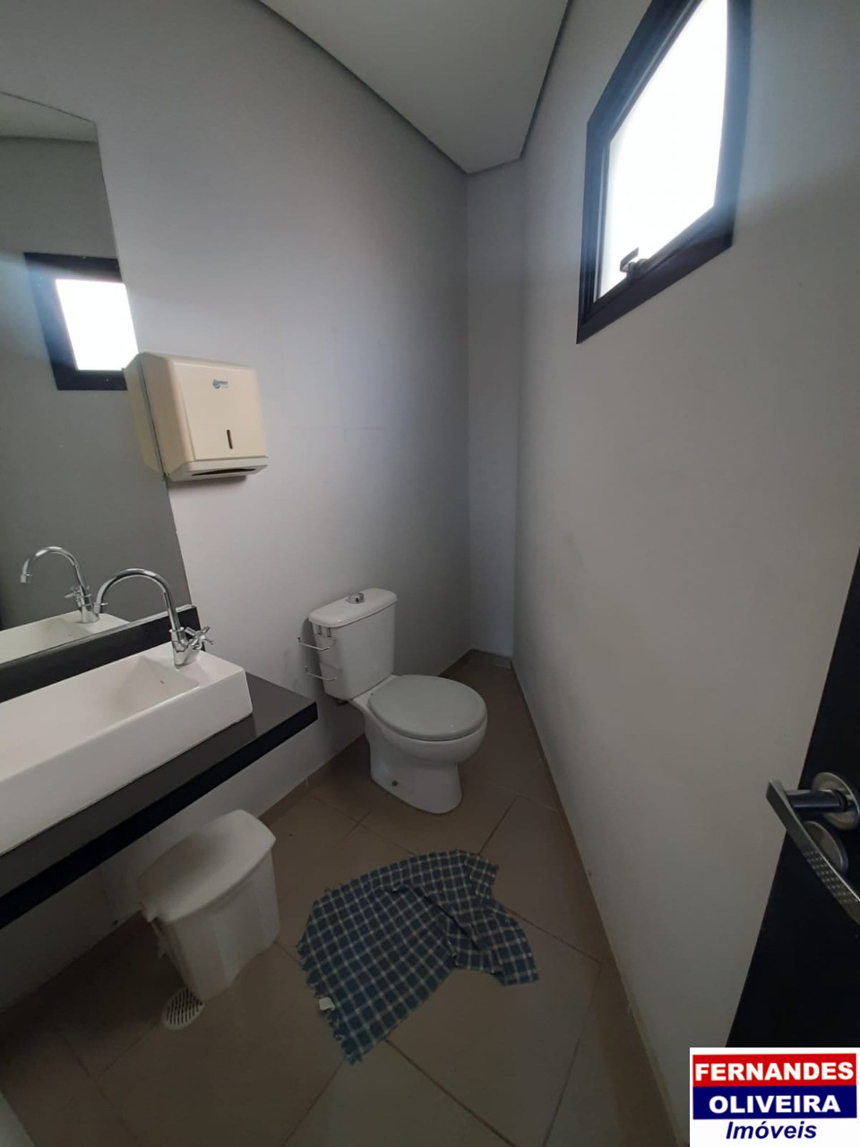 Sala-Conjunto, 350 m² - Foto 8