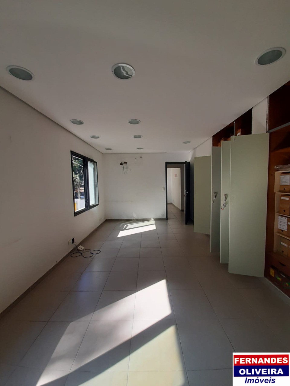 Sala-Conjunto, 350 m² - Foto 3