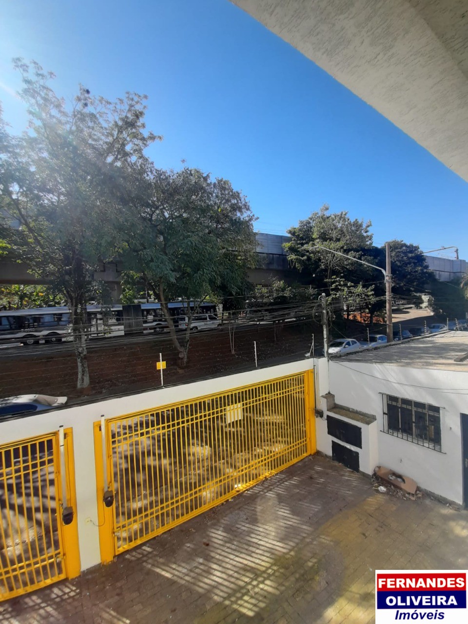 Sala-Conjunto, 350 m² - Foto 16