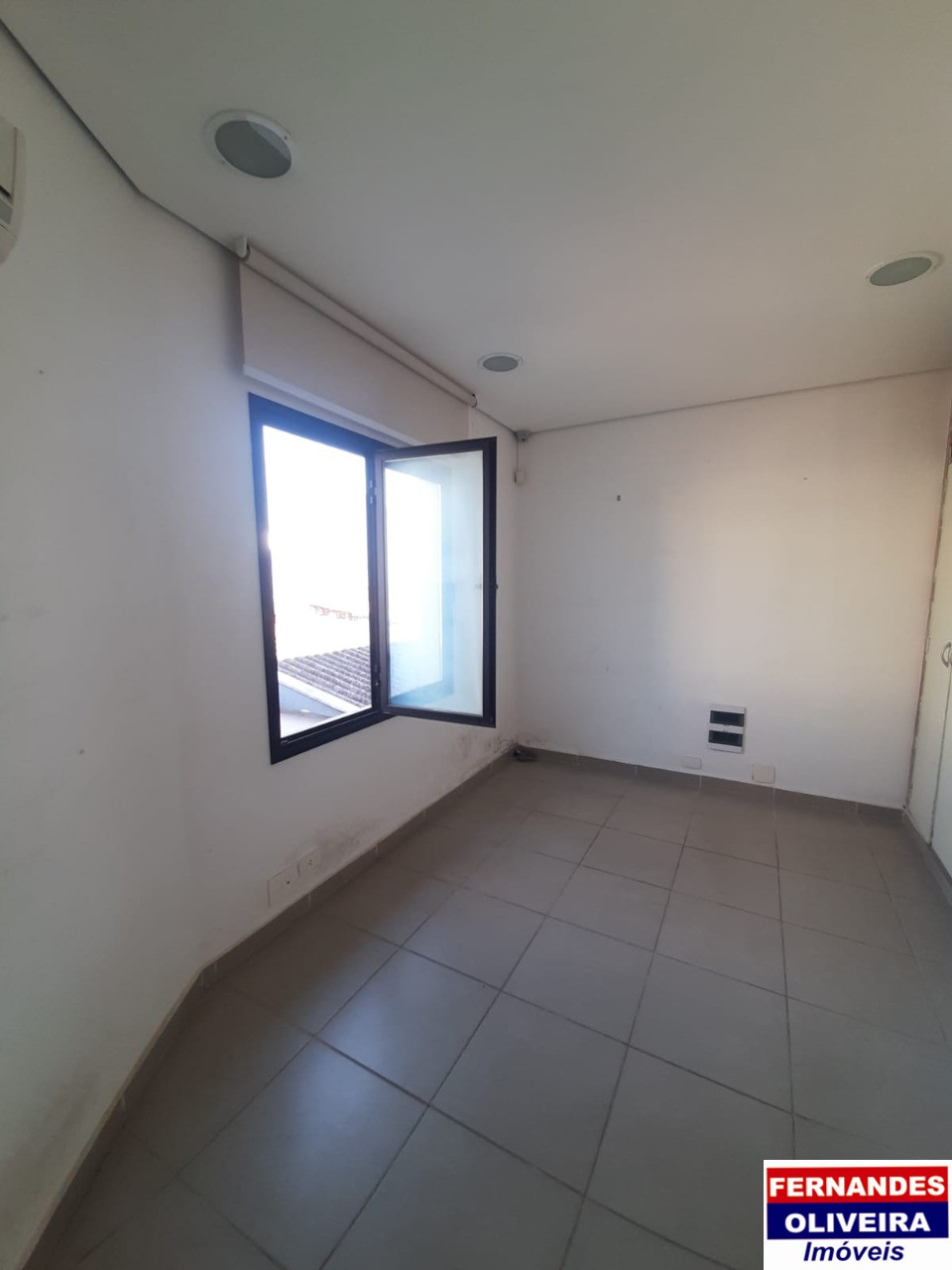 Sala-Conjunto, 350 m² - Foto 12