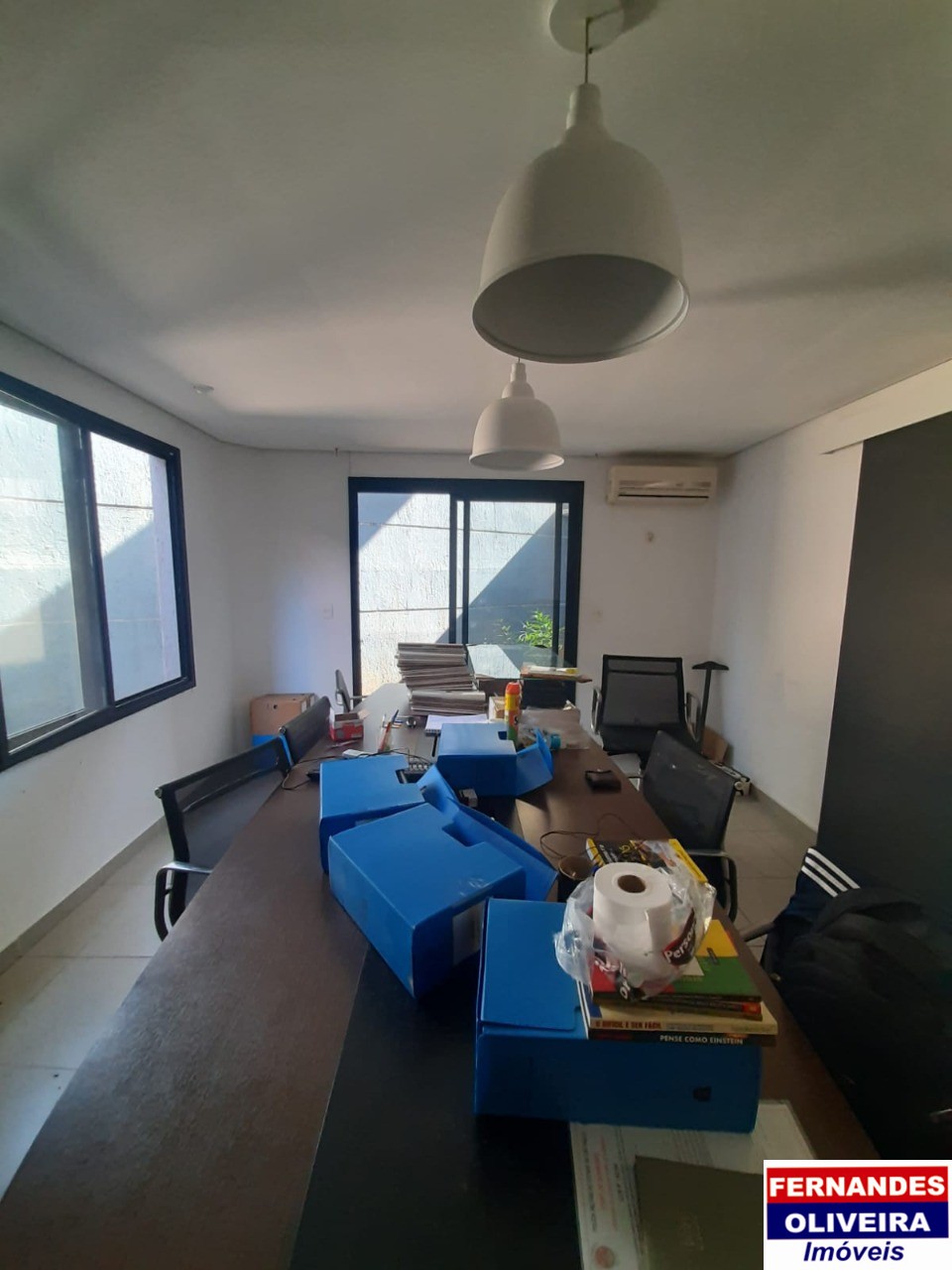 Sala-Conjunto, 350 m² - Foto 29
