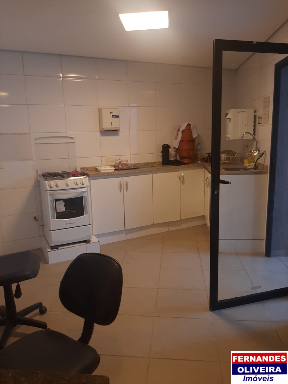 Sala-Conjunto, 350 m² - Foto 18