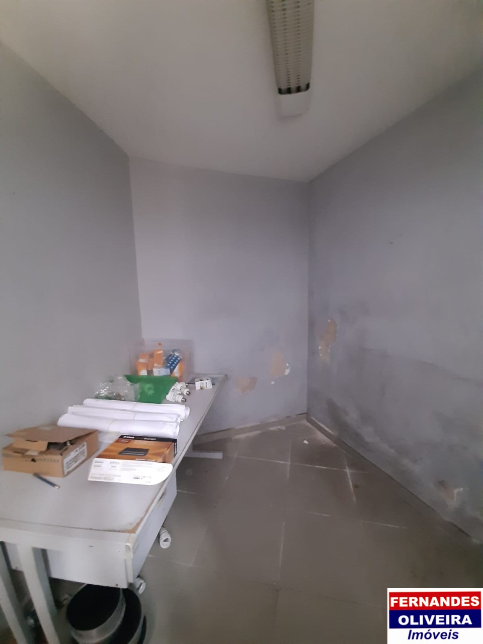 Sala-Conjunto, 350 m² - Foto 15