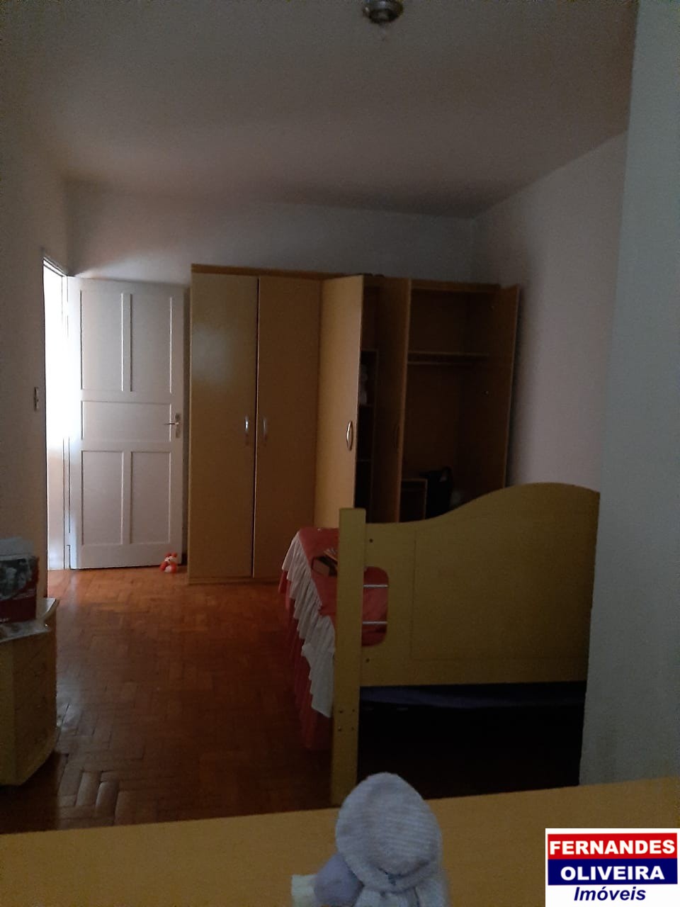 Apartamento à venda com 2 quartos, 55m² - Foto 4