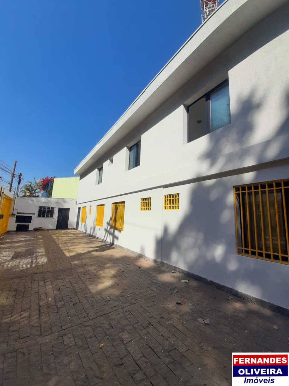 Sala-Conjunto, 350 m² - Foto 33
