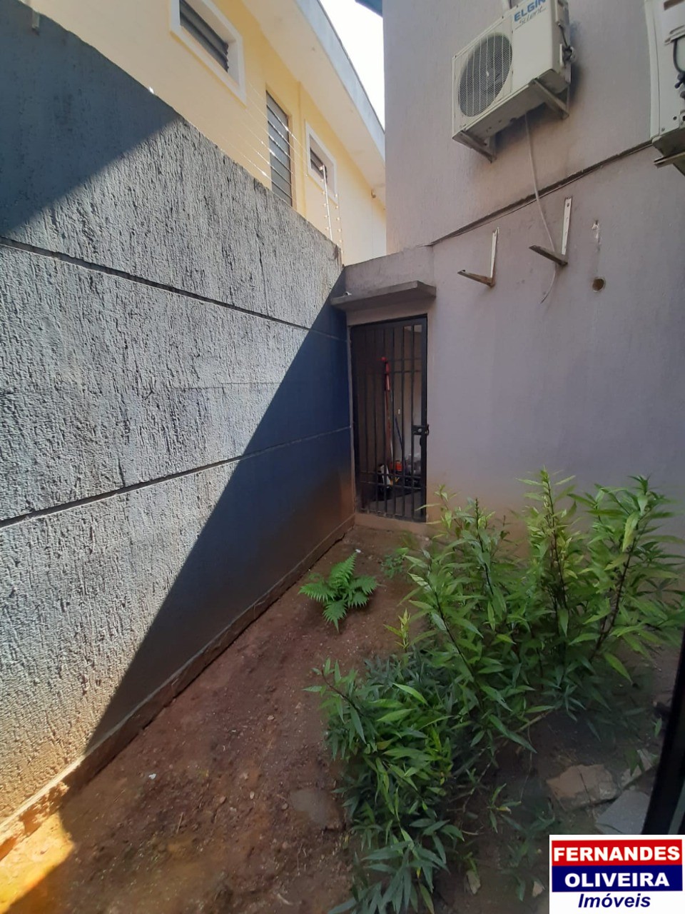 Sala-Conjunto, 350 m² - Foto 30