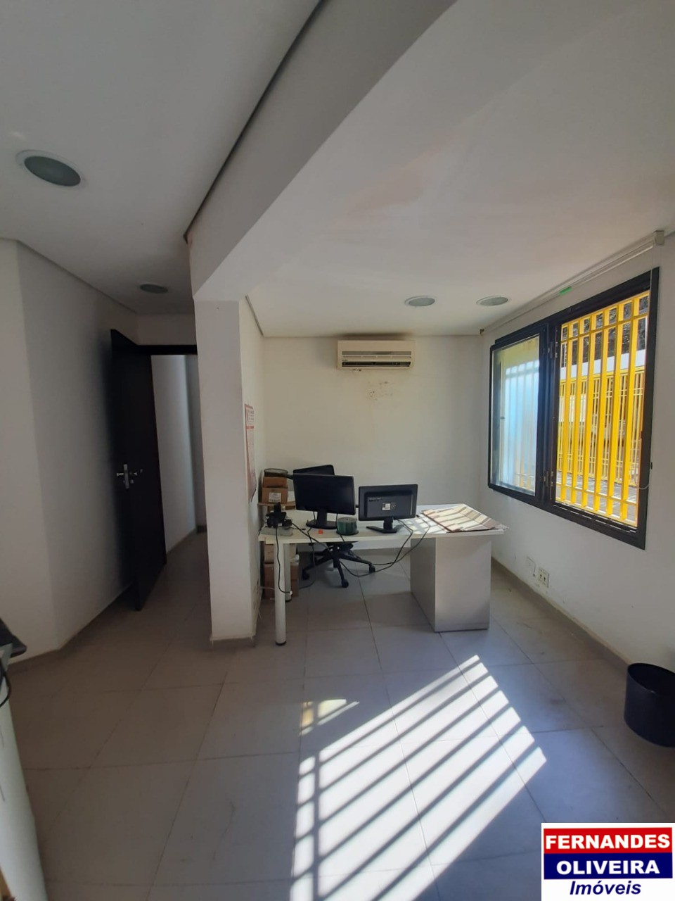 Sala-Conjunto, 350 m² - Foto 27