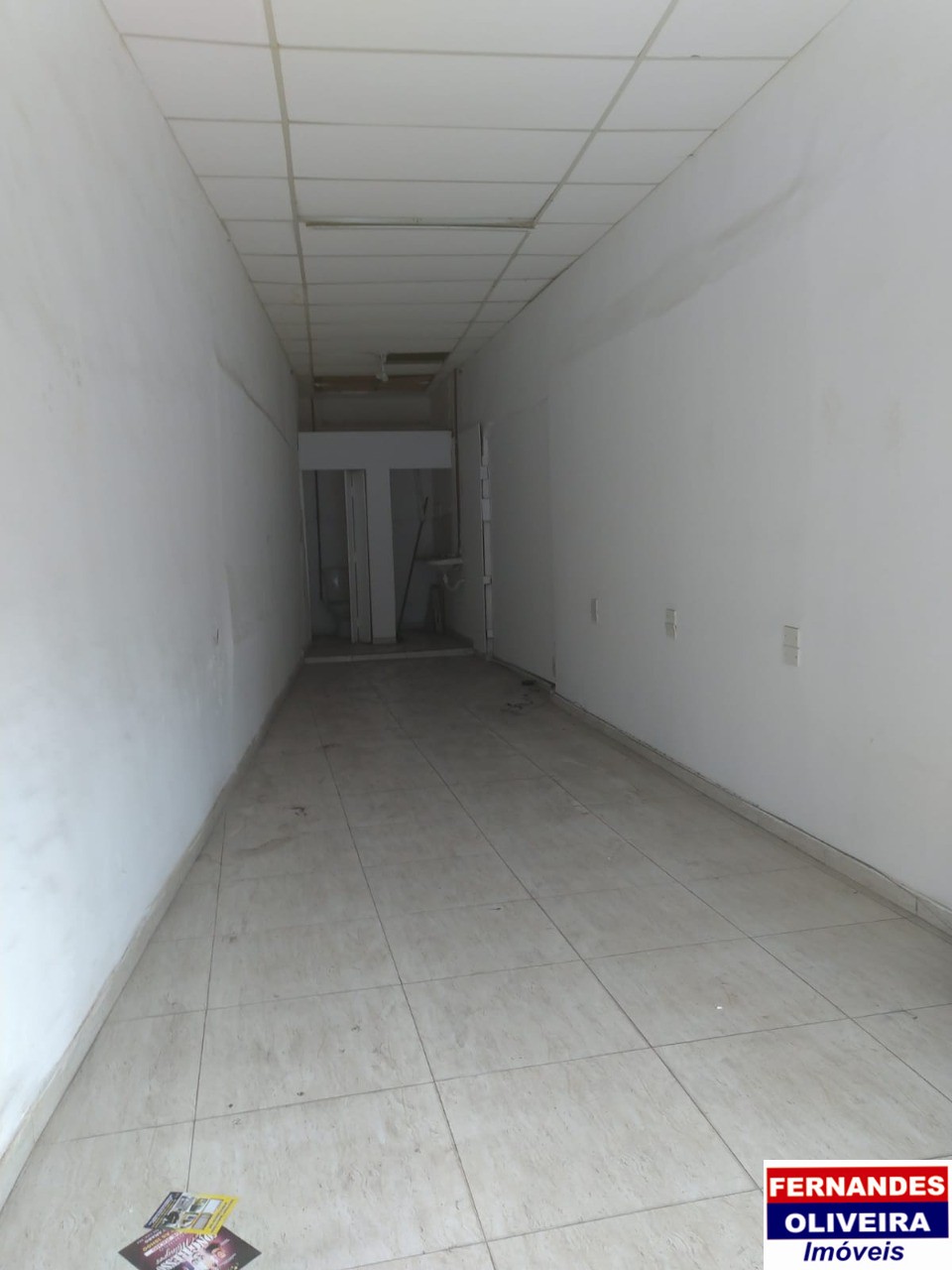 Sala-Conjunto - Foto 4