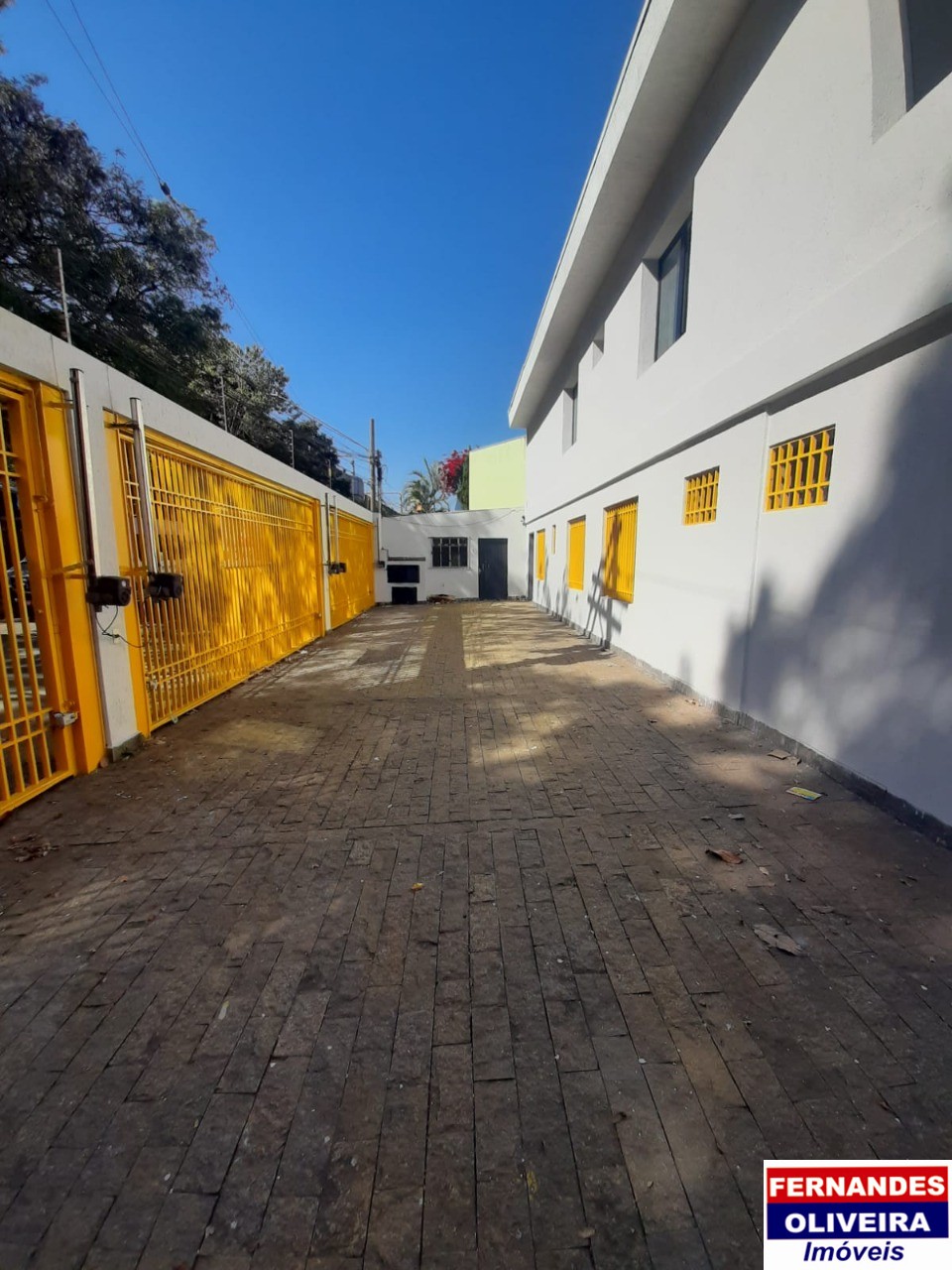 Sala-Conjunto, 350 m² - Foto 32