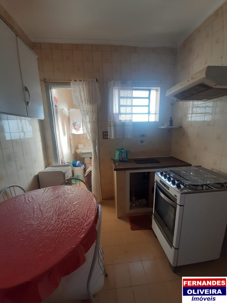 Apartamento à venda com 2 quartos, 55m² - Foto 13