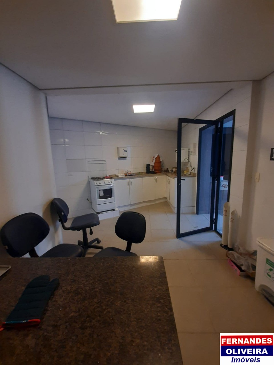 Sala-Conjunto, 350 m² - Foto 23