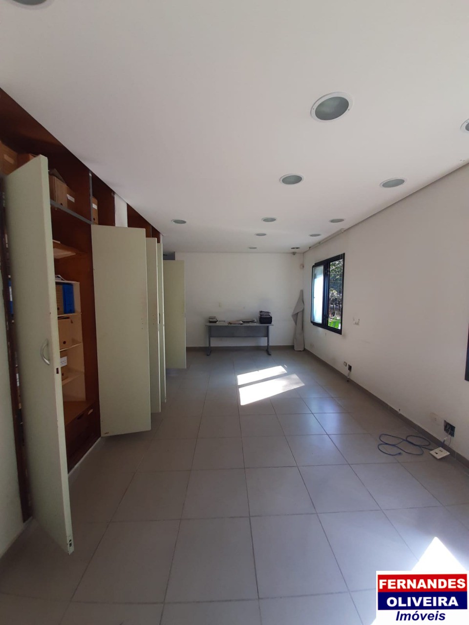 Sala-Conjunto, 350 m² - Foto 9