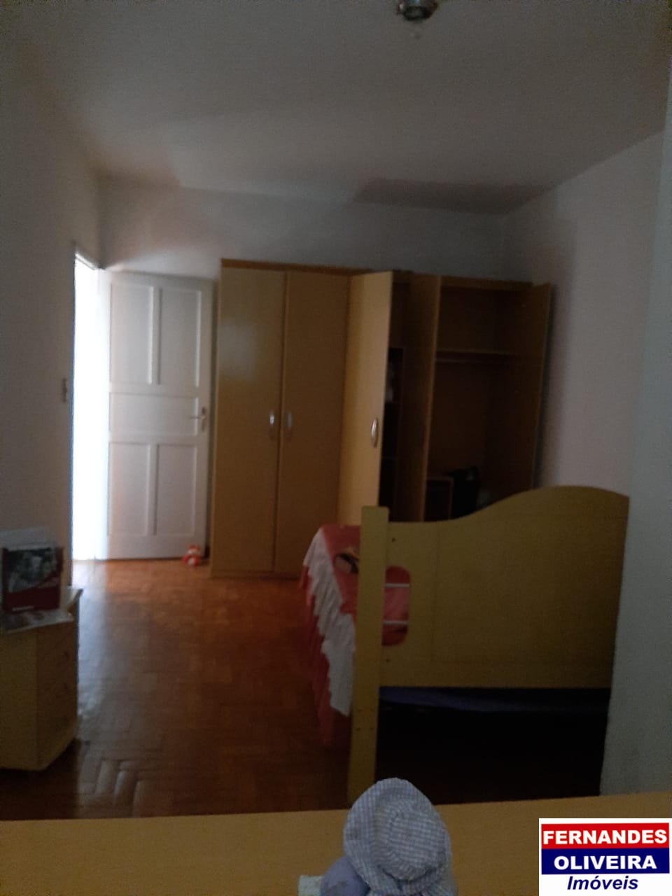 Apartamento à venda com 2 quartos, 55m² - Foto 7