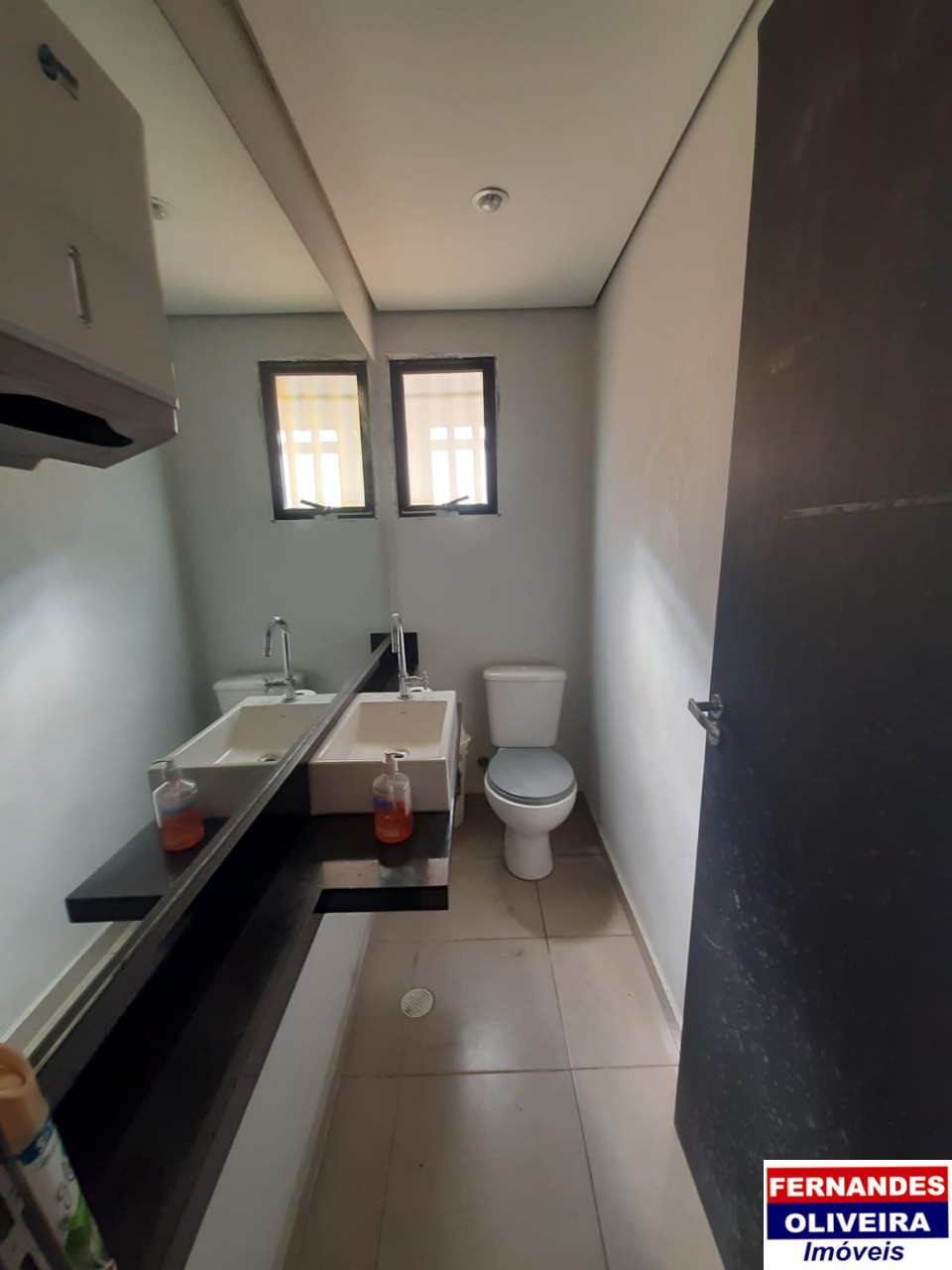 Sala-Conjunto, 350 m² - Foto 26