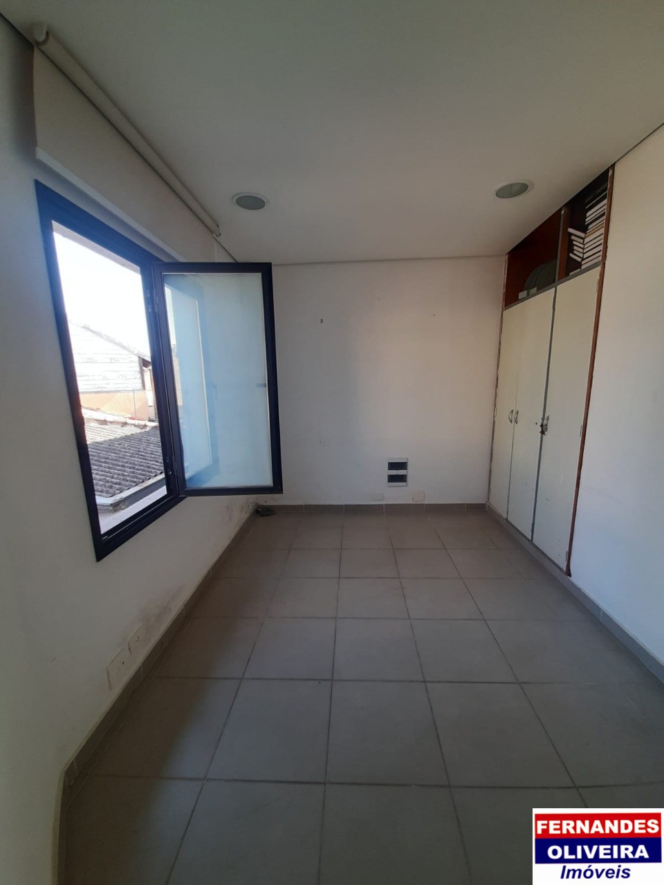 Sala-Conjunto, 350 m² - Foto 13