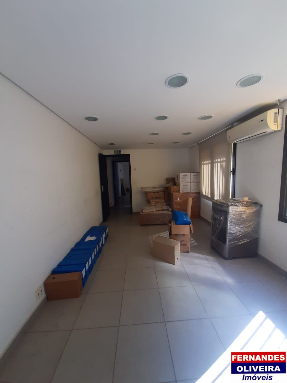 Sala-Conjunto, 350 m² - Foto 24
