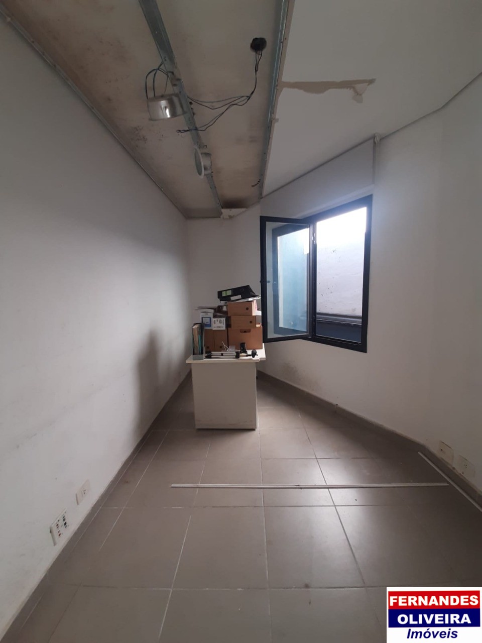 Sala-Conjunto, 350 m² - Foto 11