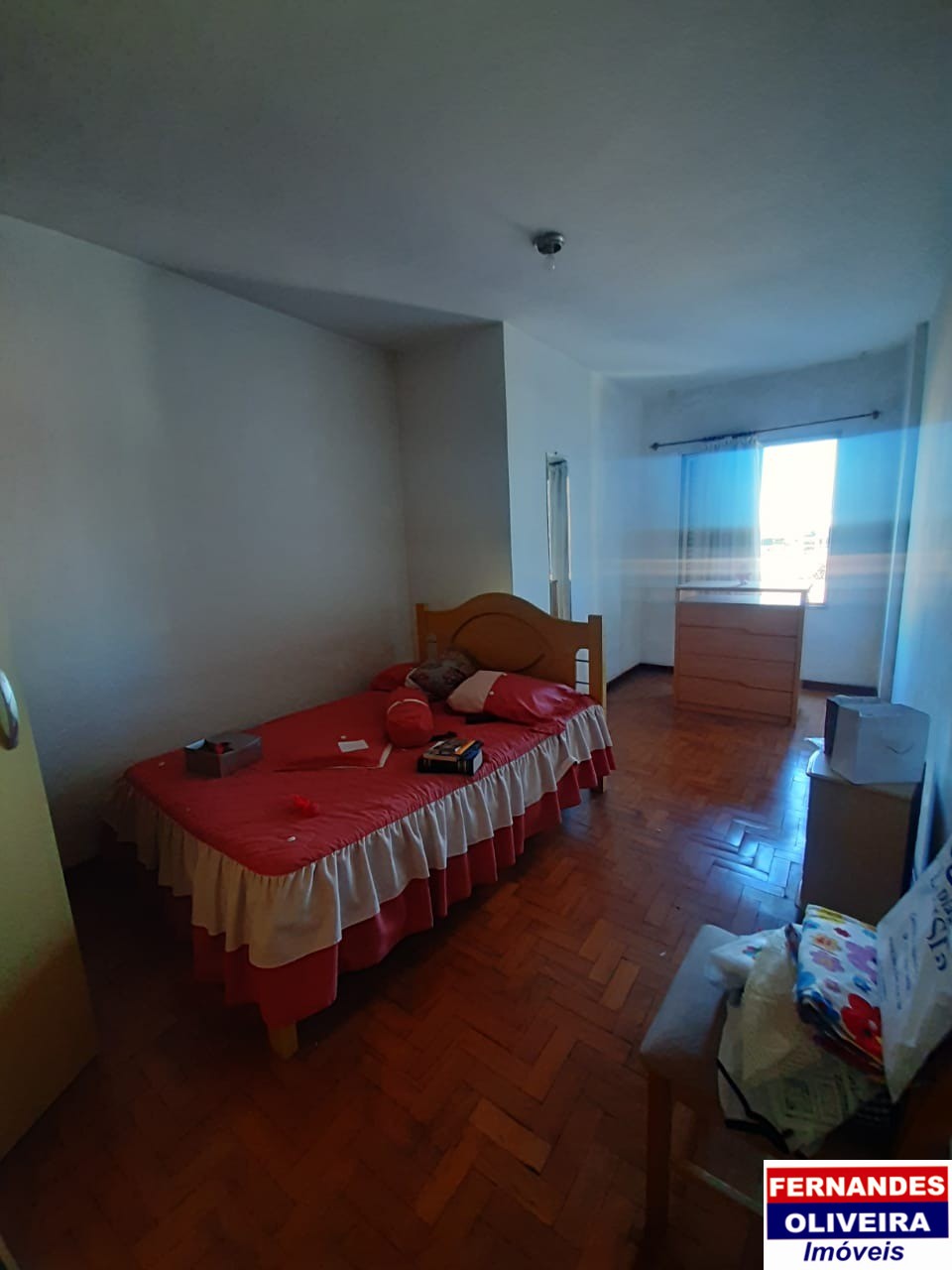 Apartamento à venda com 2 quartos, 55m² - Foto 15