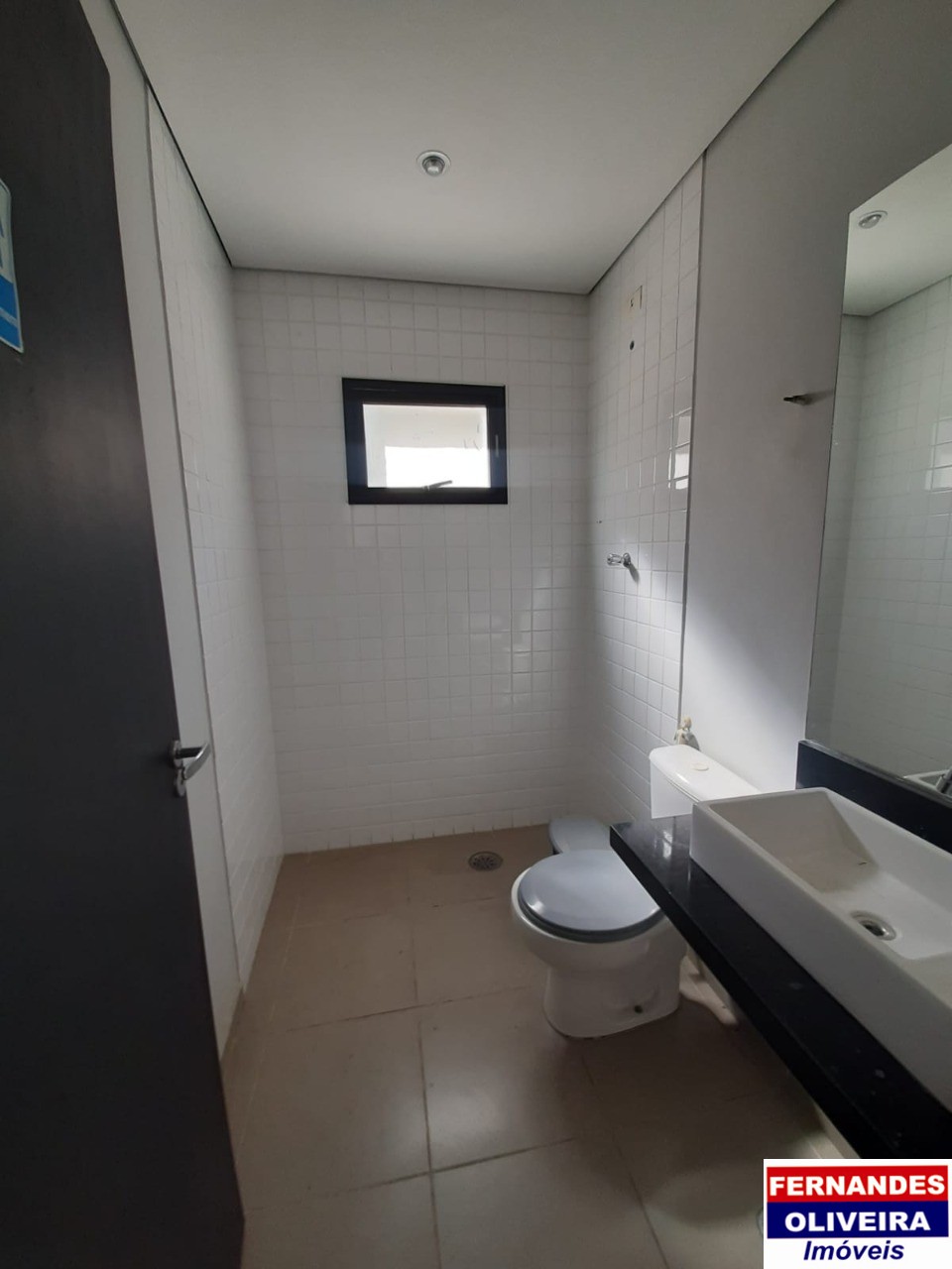 Sala-Conjunto, 350 m² - Foto 4