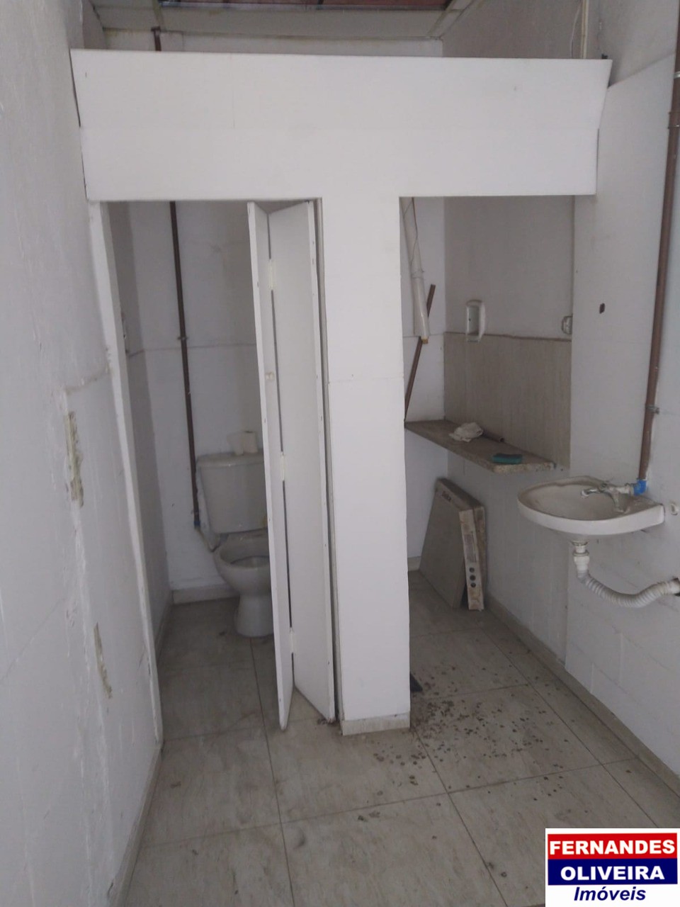 Sala-Conjunto - Foto 5
