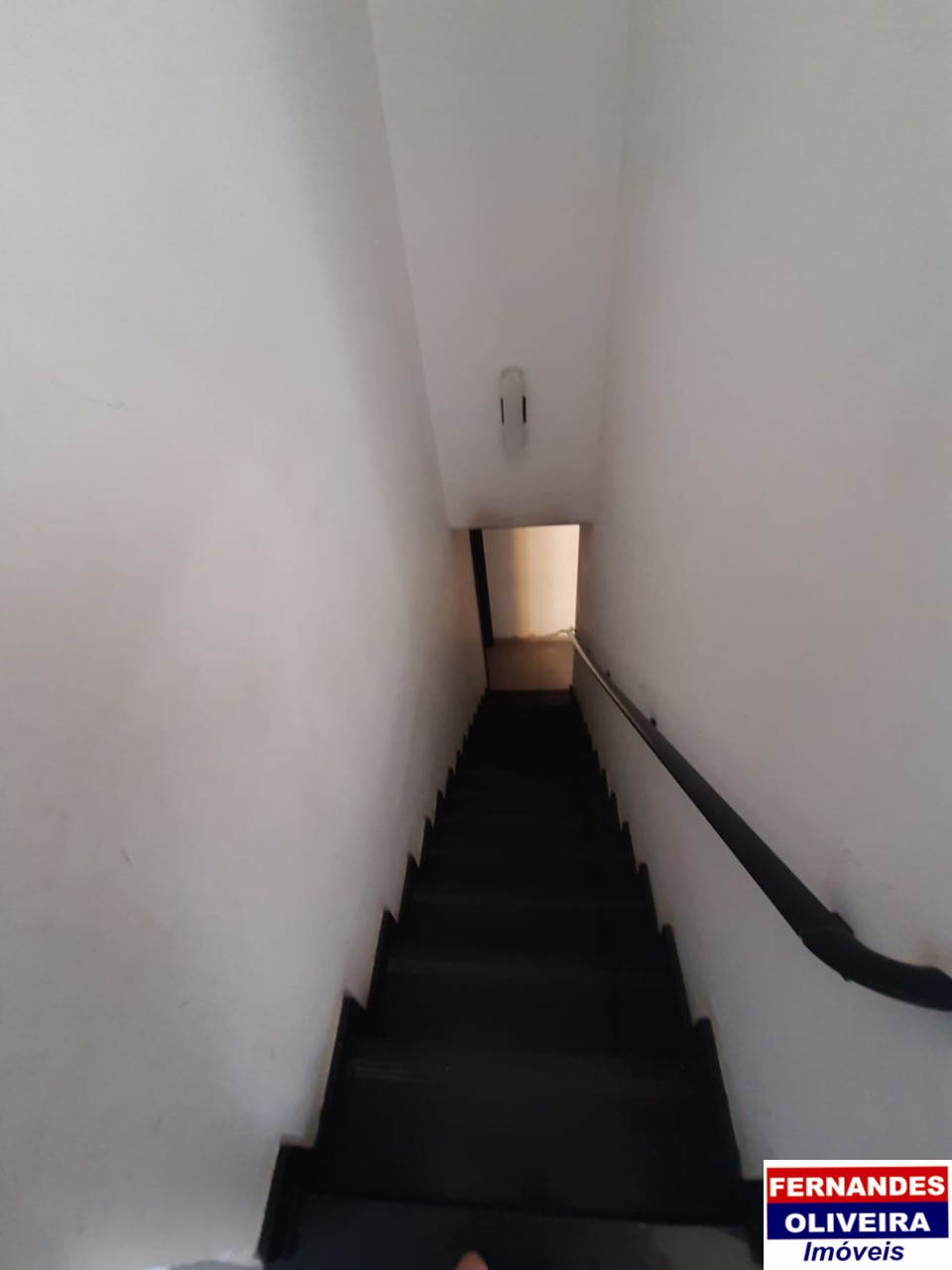 Sala-Conjunto, 350 m² - Foto 35