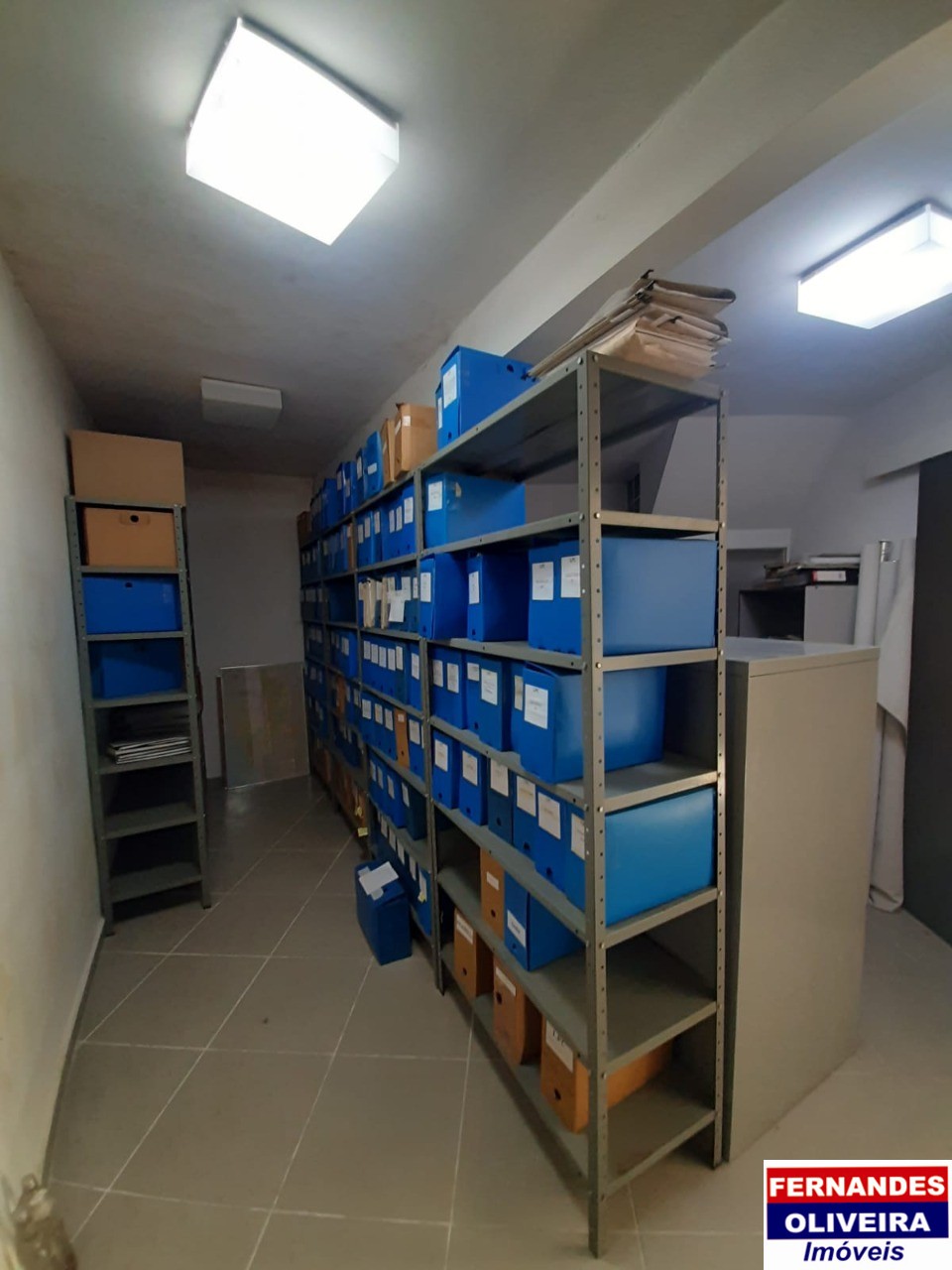 Sala-Conjunto, 350 m² - Foto 25