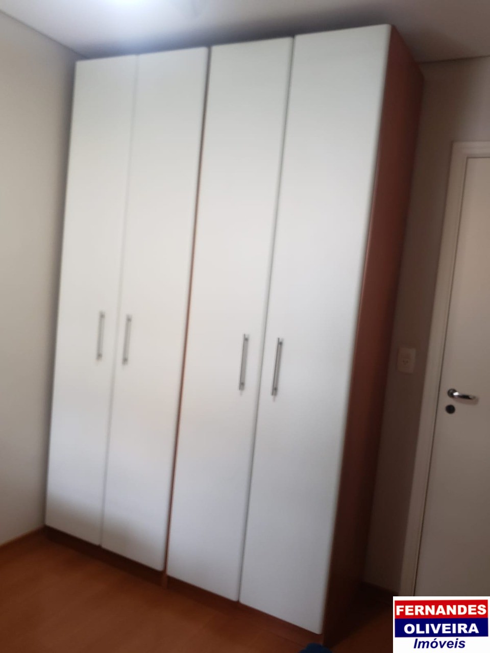 Casa de Condomínio à venda com 3 quartos, 160m² - Foto 7