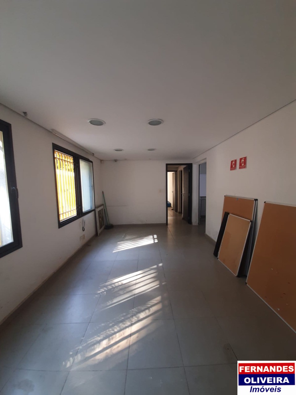 Sala-Conjunto, 350 m² - Foto 28
