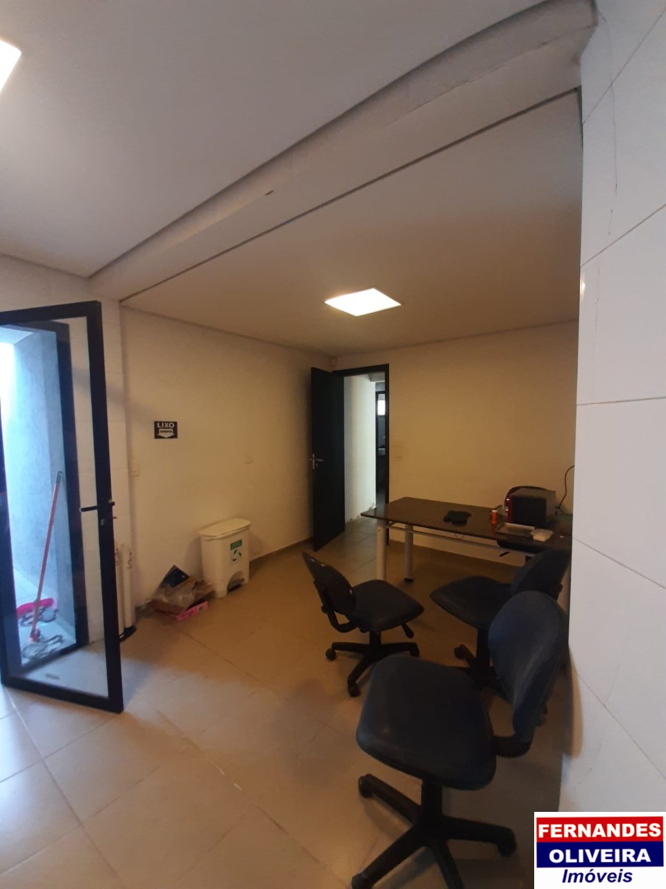Sala-Conjunto, 350 m² - Foto 21
